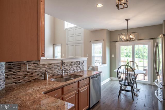 4625 OLD OAK RD, Doylestown, PA 18902