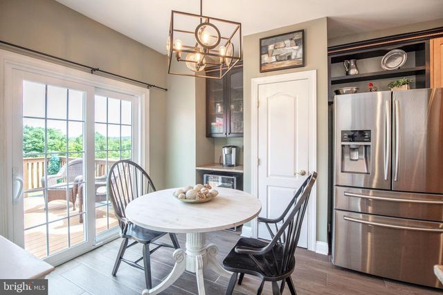 4625 OLD OAK RD, Doylestown, PA 18902