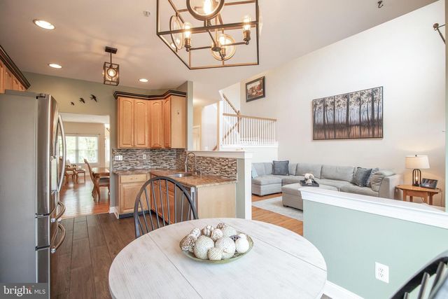 4625 OLD OAK RD, Doylestown, PA 18902