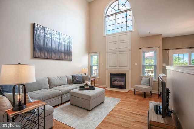 4625 OLD OAK RD, Doylestown, PA 18902