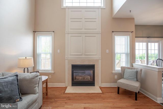 4625 OLD OAK RD, Doylestown, PA 18902