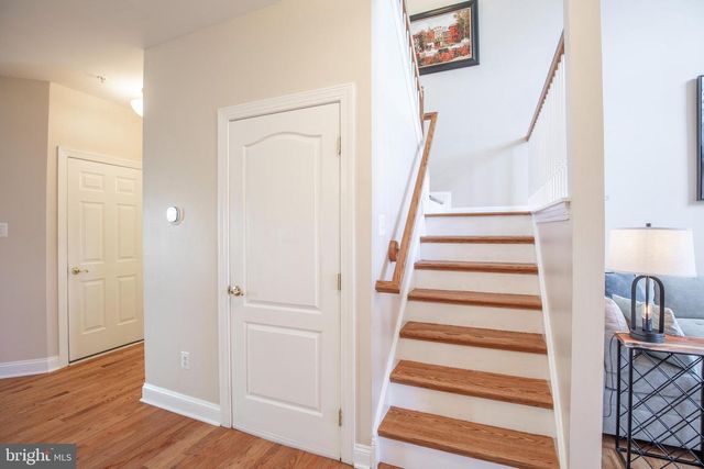 4625 OLD OAK RD, Doylestown, PA 18902