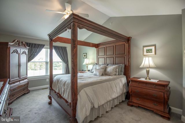 4625 OLD OAK RD, Doylestown, PA 18902