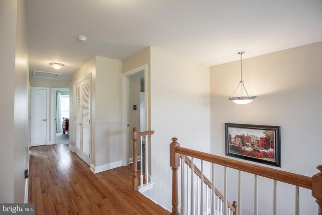 4625 OLD OAK RD, Doylestown, PA 18902