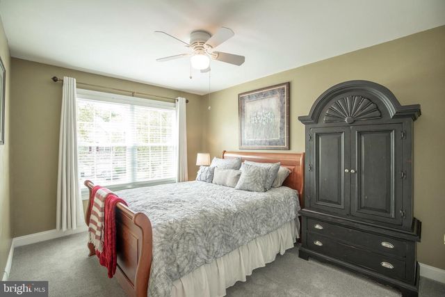 4625 OLD OAK RD, Doylestown, PA 18902
