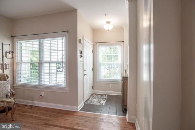 4625 OLD OAK RD, Doylestown, PA 18902