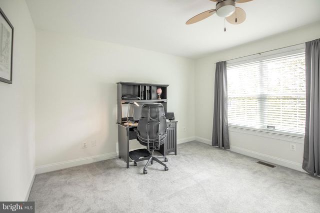 4625 OLD OAK RD, Doylestown, PA 18902
