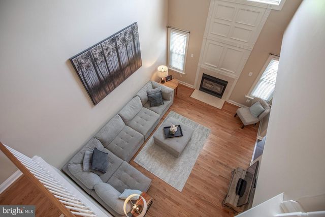 4625 OLD OAK RD, Doylestown, PA 18902