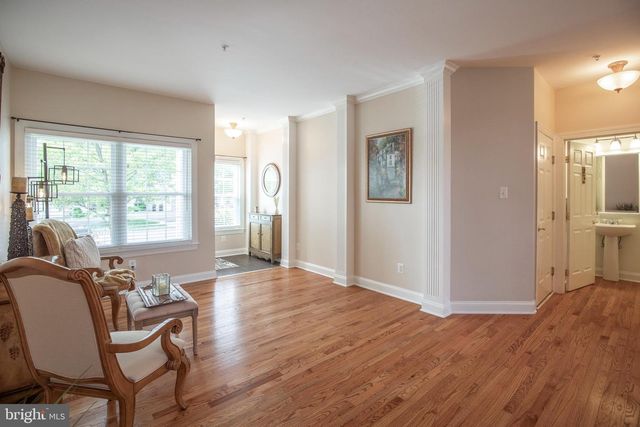 4625 OLD OAK RD, Doylestown, PA 18902