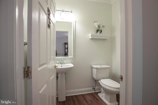 4625 OLD OAK RD, Doylestown, PA 18902