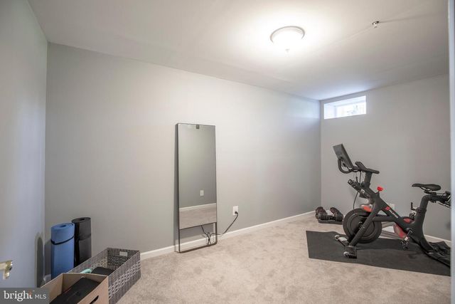 4625 OLD OAK RD, Doylestown, PA 18902