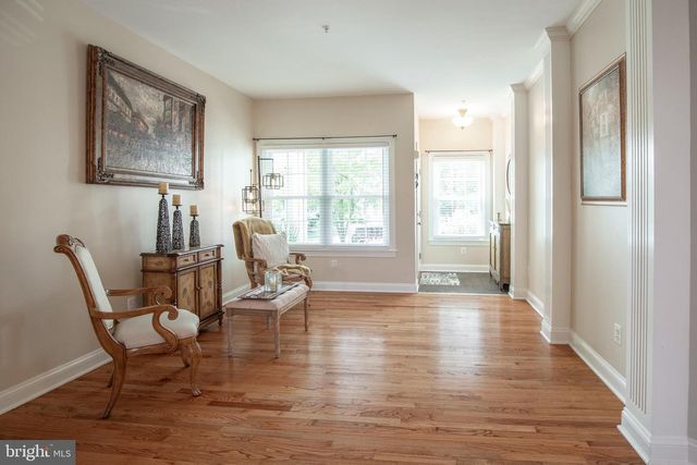 4625 OLD OAK RD, Doylestown, PA 18902