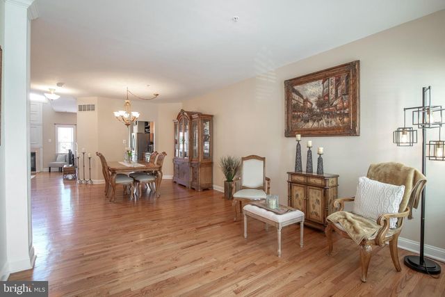 4625 OLD OAK RD, Doylestown, PA 18902