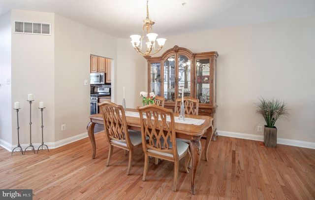 4625 OLD OAK RD, Doylestown, PA 18902