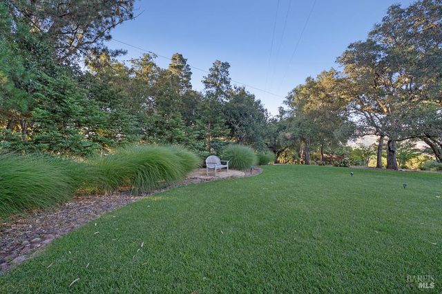 4310 W Sausal Ln, Healdsburg, CA 95448