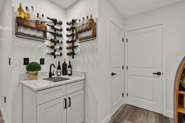 1435 BURNING TREE ROAD, Tarpon Springs, FL 34689