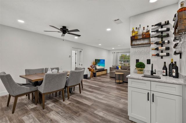 1435 BURNING TREE ROAD, Tarpon Springs, FL 34689