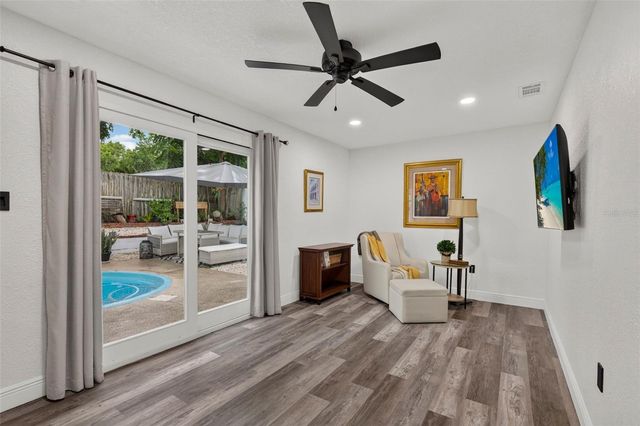 1435 BURNING TREE ROAD, Tarpon Springs, FL 34689
