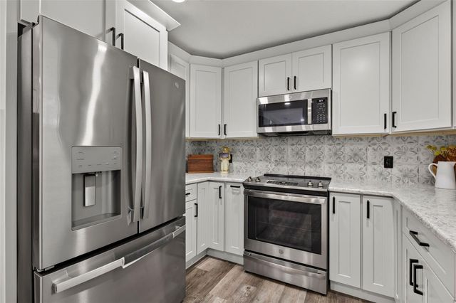 1435 BURNING TREE ROAD, Tarpon Springs, FL 34689