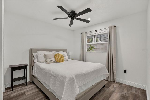 1435 BURNING TREE ROAD, Tarpon Springs, FL 34689