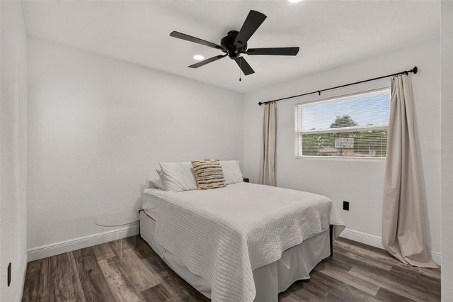 1435 BURNING TREE ROAD, Tarpon Springs, FL 34689