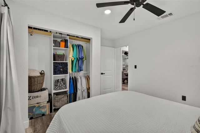 1435 BURNING TREE ROAD, Tarpon Springs, FL 34689