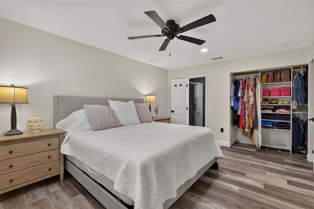 1435 BURNING TREE ROAD, Tarpon Springs, FL 34689