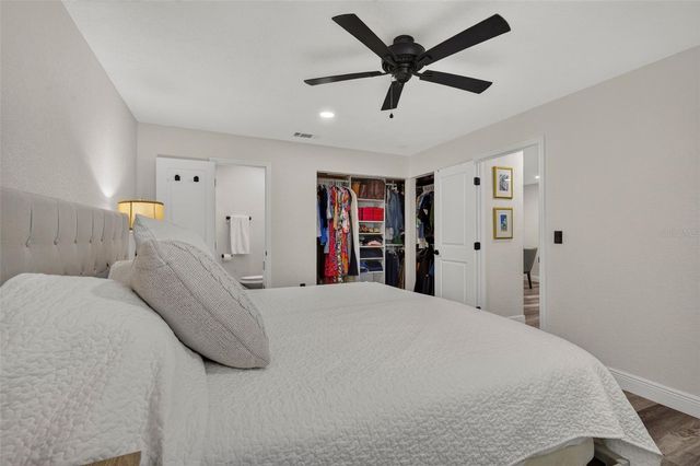 1435 BURNING TREE ROAD, Tarpon Springs, FL 34689