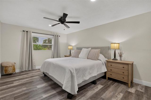 1435 BURNING TREE ROAD, Tarpon Springs, FL 34689