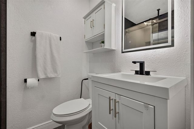 1435 BURNING TREE ROAD, Tarpon Springs, FL 34689