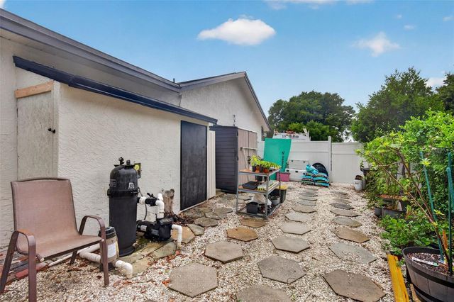 1435 BURNING TREE ROAD, Tarpon Springs, FL 34689