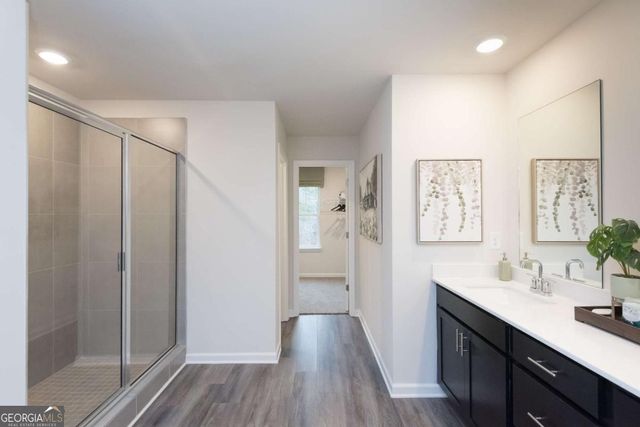 3109 Sweet Red, Braselton, GA 30517