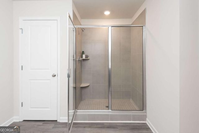 3109 Sweet Red, Braselton, GA 30517