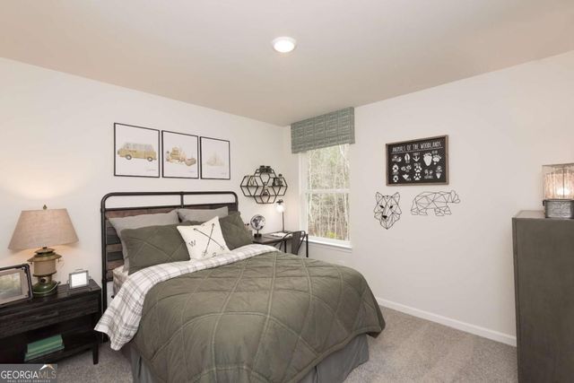 3109 Sweet Red, Braselton, GA 30517