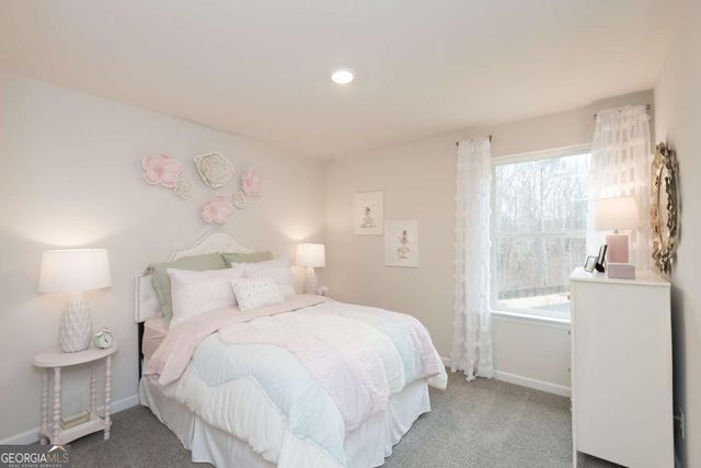 3109 Sweet Red, Braselton, GA 30517