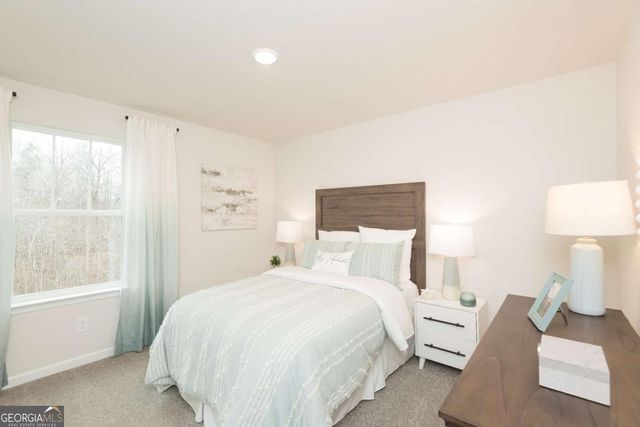 3109 Sweet Red, Braselton, GA 30517