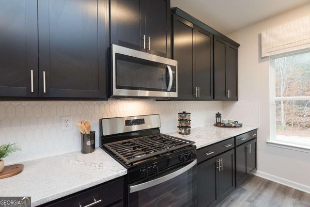 3109 Sweet Red, Braselton, GA 30517