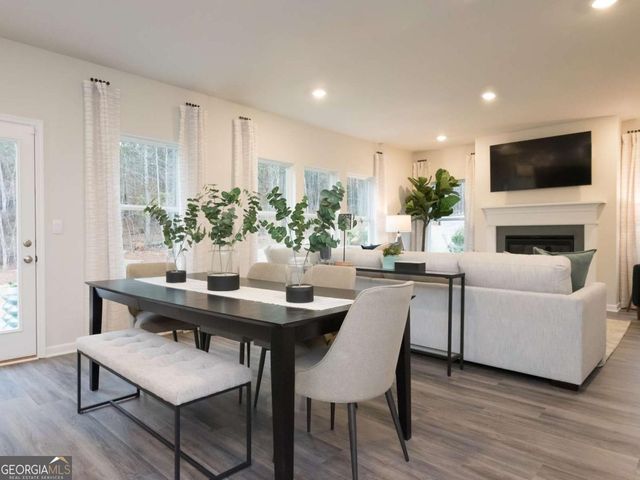 3109 Sweet Red, Braselton, GA 30517