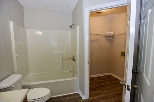 735 Kadi Lane, Hinesville, GA 31313