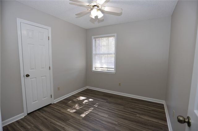 735 Kadi Lane, Hinesville, GA 31313