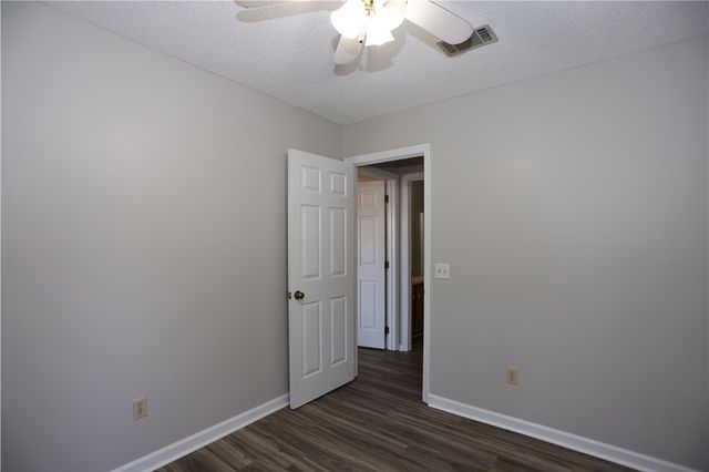 735 Kadi Lane, Hinesville, GA 31313