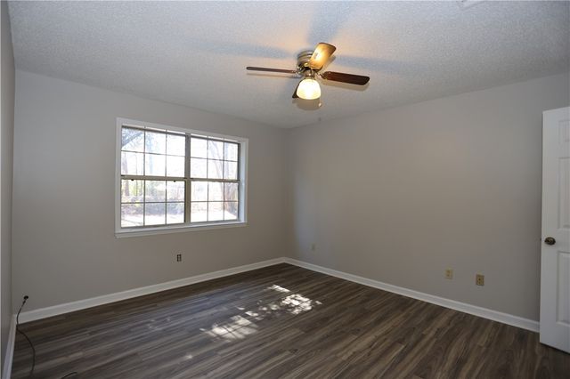 735 Kadi Lane, Hinesville, GA 31313