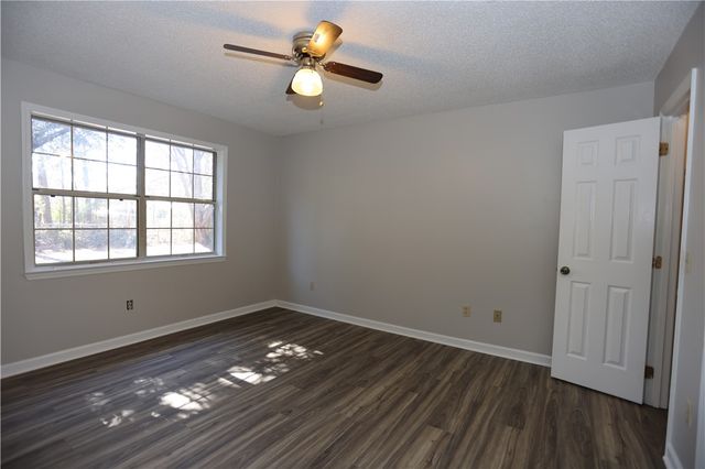 735 Kadi Lane, Hinesville, GA 31313