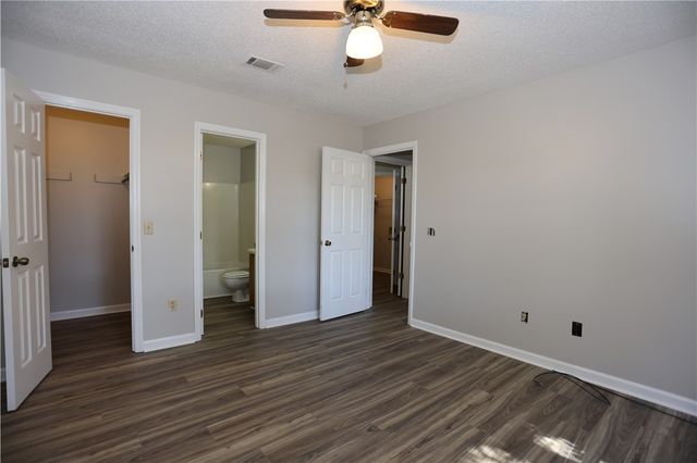 735 Kadi Lane, Hinesville, GA 31313