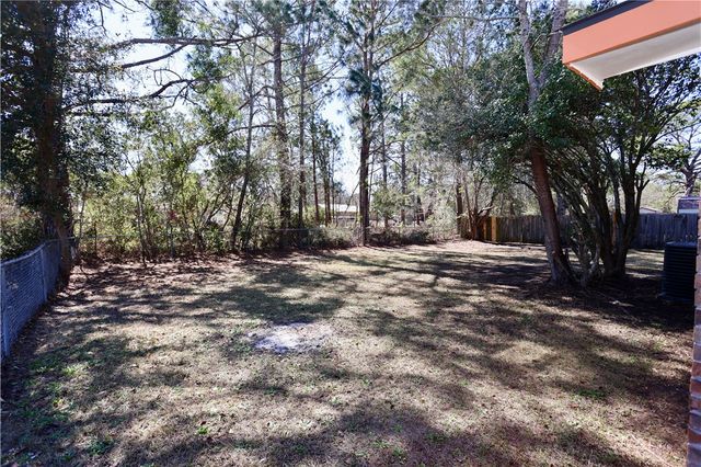 735 Kadi Lane, Hinesville, GA 31313