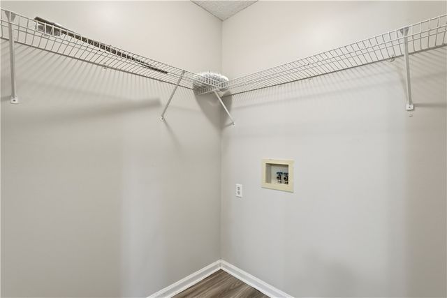 735 Kadi Lane, Hinesville, GA 31313