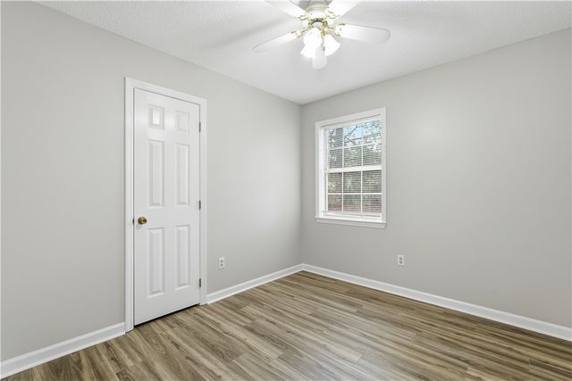 735 Kadi Lane, Hinesville, GA 31313