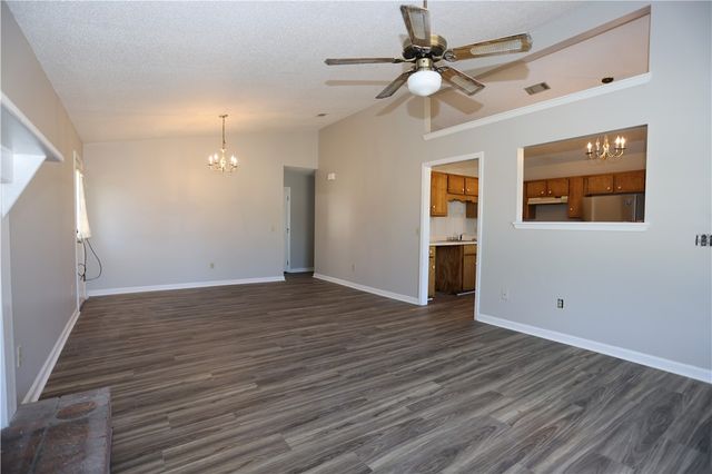 735 Kadi Lane, Hinesville, GA 31313