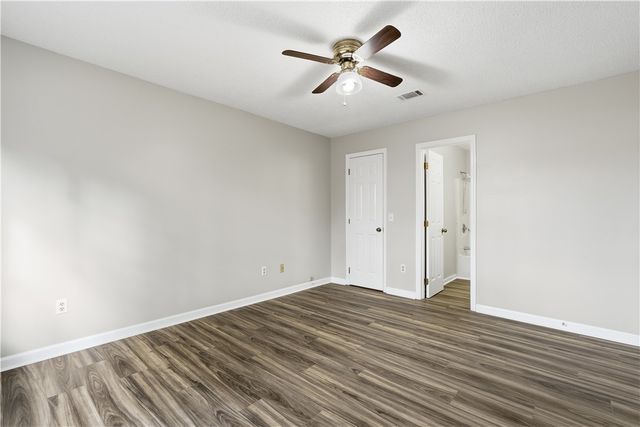 735 Kadi Lane, Hinesville, GA 31313