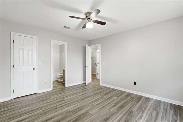 735 Kadi Lane, Hinesville, GA 31313